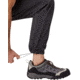 Mountain Hardwear Logan Canyon Pant - Mens, Void, 34/30, 1829051012-34-30