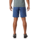 Mountain Hardwear Logan Canyon Short - Mens, Better Blue, 30 US, 7 in, 1829071452-30
