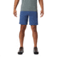 Mountain Hardwear Logan Canyon Short - Mens, Better Blue, 30 US, 7 in, 1829071452-30