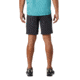Mountain Hardwear Logan Canyon Short - Mens, Dark Storm, 38 US, 7 in, 1829071004-38