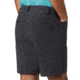 Mountain Hardwear Logan Canyon Short - Mens, Dark Storm, 38 US, 7 in, 1829071004-38