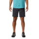 Mountain Hardwear Logan Canyon Short - Mens, Dark Storm, 38 US, 7 in, 1829071004-38