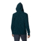 Mountain Hardwear Logo Pullover Hoody - Womens, Dark Marsh, Medium, 2016791375-Dark Marsh-M