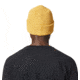 Mountain Hardwear Lone Pine Beanie Hat, Gold Hour, One Size, 1944191750-Gold Hour-O/S