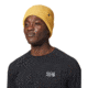 Mountain Hardwear Lone Pine Beanie Hat, Gold Hour, One Size, 1944191750-Gold Hour-O/S