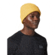 Mountain Hardwear Lone Pine Beanie Hat, Gold Hour, One Size, 1944191750-Gold Hour-O/S