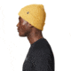 Mountain Hardwear Lone Pine Beanie Hat, Gold Hour, One Size, 1944191750-Gold Hour-O/S