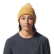 Mountain Hardwear Lone Pine Beanie Hat, Gold Hour, One Size, 1944191750-Gold Hour-O/S