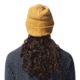 Mountain Hardwear Lone Pine Beanie Hat, Gold Hour, One Size, 1944191750-Gold Hour-O/S