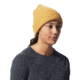 Mountain Hardwear Lone Pine Beanie Hat, Gold Hour, One Size, 1944191750-Gold Hour-O/S
