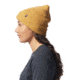 Mountain Hardwear Lone Pine Beanie Hat, Gold Hour, One Size, 1944191750-Gold Hour-O/S