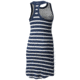 Mountain Hardwear Lookout Tank Dress - Women's, Heather Zinc, S 1778861493-S