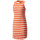 Mountain Hardwear Lookout Tank Dress - Women's, Solstice Red, XS 1778861804-XS
