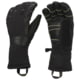 Mountain Hardwear Maia Glove - Women's