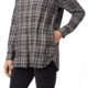 Mountain Hardwear Makena Long Sleeve Shirt - Womens, Void, Extra Large, 1851911012-XL