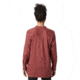 Mountain Hardwear Makena Long Sleeve Shirt - Womens, Washed Rock, Small, 1851911679-S