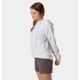 Mountain Hardwear Mallorca Stretch Long Sleeve Shirt - Women's