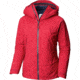 Mountain Hardwear Marauder Jacket, Cranstand, L, 1795451623-L