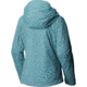 Mountain Hardwear Marauder Jacket, Lakeshore Blue, XL, 1795451328-XL