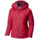 Mountain Hardwear Marauder Ski Insulated Jacket - Womens, Cranstand, Small, 1795451623-S