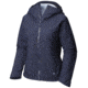 Mountain Hardwear Marauder Ski Insulated Jacket - Womens, Dark Zinc, Large, 1795451406-L