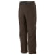 Mountain Hardwear Matterhorn Convertible Pant - Men's
