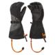 Mountain Hardwear Medusa Glove - Men's