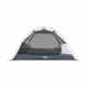 Mountain Hardwear Meridian 3 Tent, Teton Blue, One Size, 1983451436-Teton Blue-O/S