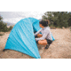 Mountain Hardwear Meridian 3 Tent, Teton Blue, One Size, 1983451436-Teton Blue-O/S