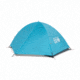 Mountain Hardwear Meridian 3 Tent, Teton Blue, One Size, 1983451436-Teton Blue-O/S