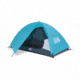 Mountain Hardwear Meridian 3 Tent, Teton Blue, One Size, 1983451436-Teton Blue-O/S