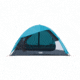Mountain Hardwear Meridian 3 Tent, Teton Blue, One Size, 1983451436-Teton Blue-O/S