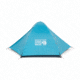 Mountain Hardwear Meridian 3 Tent, Teton Blue, One Size, 1983451436-Teton Blue-O/S
