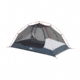 Mountain Hardwear Meridian 3 Tent, Teton Blue, One Size, 1983451436-Teton Blue-O/S
