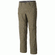 Mountain Hardwear Mesa Convertible Pant V.2 - Men's-Stone Green-Short Inseam-30 Waist