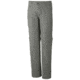 Mountain Hardwear Mesa Convertible Pant V.2 - Men's-Titanium-Long Inseam-Small