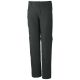 Mountain Hardwear Mesa Convertible Pant V.2 - Mens