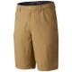 Mesa ll 9in Short - Men's-Khaki-34 Waist