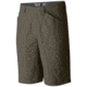 Mesa ll 9in Short - Mens-Peatmoss-34 Waist