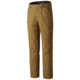 Mountain Hardwear Mesa ll Pant - Men's-Sandstorm-Long Inseam-36 Waist