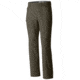 Mesa ll Pant - Mens-Peatmoss-Long Inseam-40 Waist