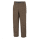 Mountain Hardwear Mesa Pant V.2 - Men's-Grill-Regular Inseam-X-Large
