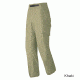 Mountain Hardwear Mesa Pant V.2 - Men's-Moon Dust-Long Inseam-Large
