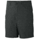 Mountain Hardwear Mesa Short - Men's-Shark-11 in-38 Waist