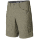 Mountain Hardwear Mesa Short - Men's-Stone Green-11 in-34 Waist