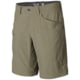 Mountain Hardwear Mesa Short 9 Inch - Mens