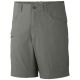 Mountain Hardwear Mesa Short 11 Inch - Mens