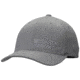Mountain Hardwear MHW Logo 3.0 Cap - Men's-Titanium-L/XL