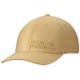 Mountain Hardwear MHW Logo 3.0 Cap - Mens