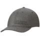 Mountain Hardwear MHW Logo 3.0 Cap - Mens-Shark-L/XL